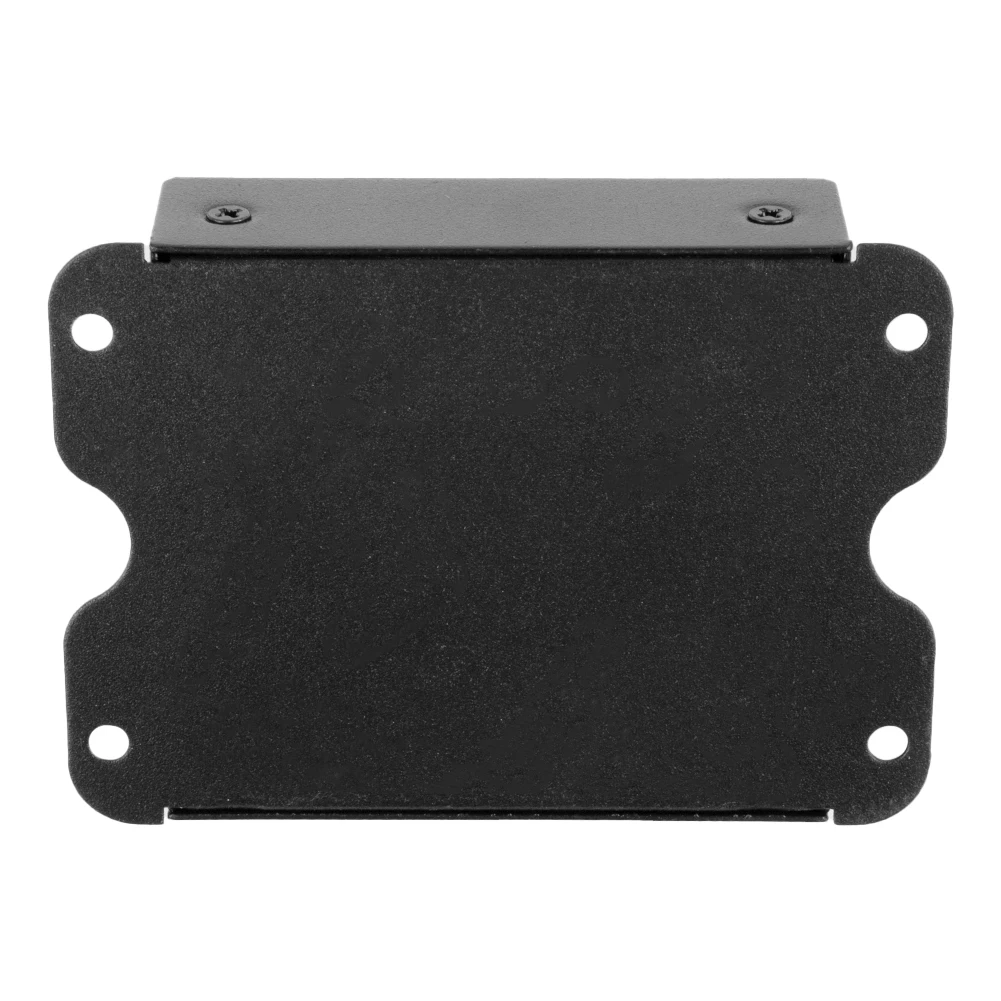 Durable LED Light Strip Dimmer PWM Dimming Controller, Suitable for Monochrome LED Light Strips, Fully Dimmable, Easy Adjustment
Durable LED Light Strip Dimmer PWM Dimming Controller, Suitable for Monochrome LED Light Strips, Fully Dimmable, Easy Adjustment