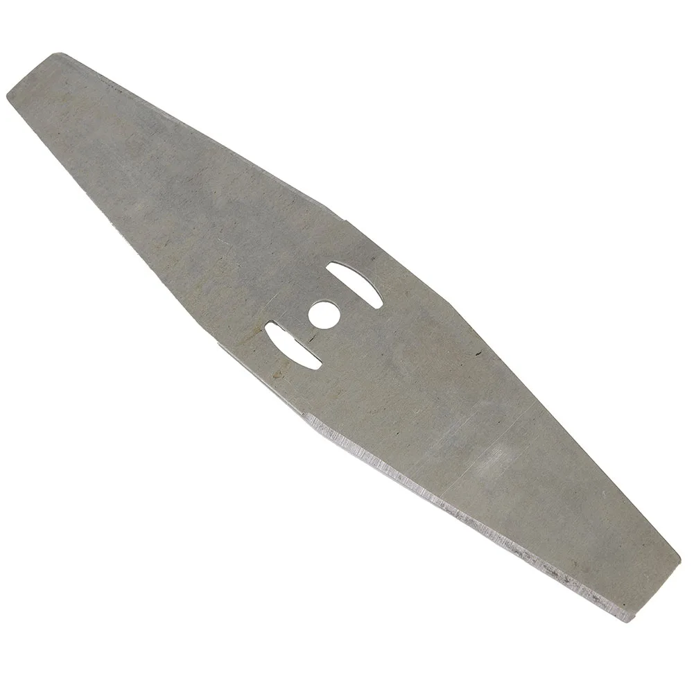 1pcs Metal Grass String Trimmer Head Replacement Saw Blades Lawn Mower Fittings For Agriculture Wasteland Reclamation
1pcs Metal Grass String Trimmer Head Replacement Saw Blades Lawn Mower Fittings For Agriculture Wasteland Reclamation