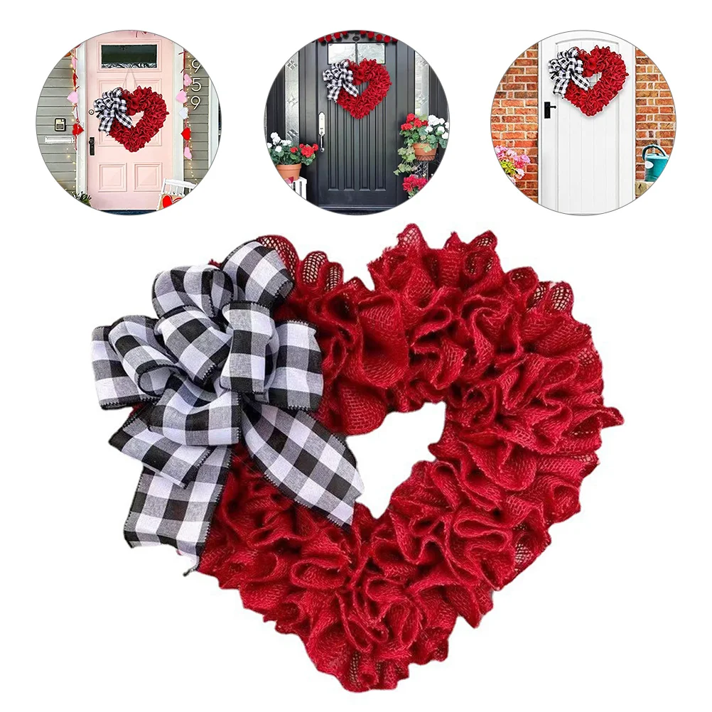 Outdoor Decorative Door Hanging Decoration Fireplace Hanging Ornament Holiday Wreath Front Door Wreath
Outdoor Decorative Door Hanging Decoration Fireplace Hanging Ornament Holiday Wreath Front Door Wreath
