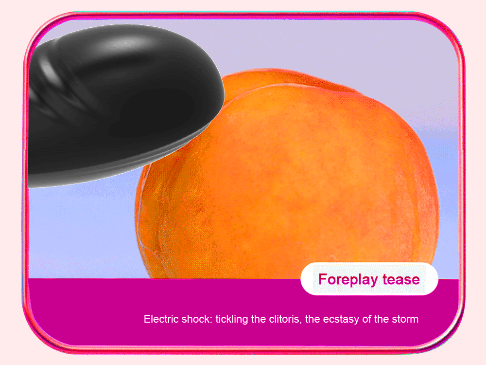 Wireless Remote Control Vibrator Vibrating Egg Sex Toys For Women G-Spots Clitoris Stimulator Intimate Female Masturbator Goods Wireless Remote Control Vibrator Vibrating Egg Sex Toys For Women G-Spots Clitoris Stimulator Intimate Female Masturbator Goods