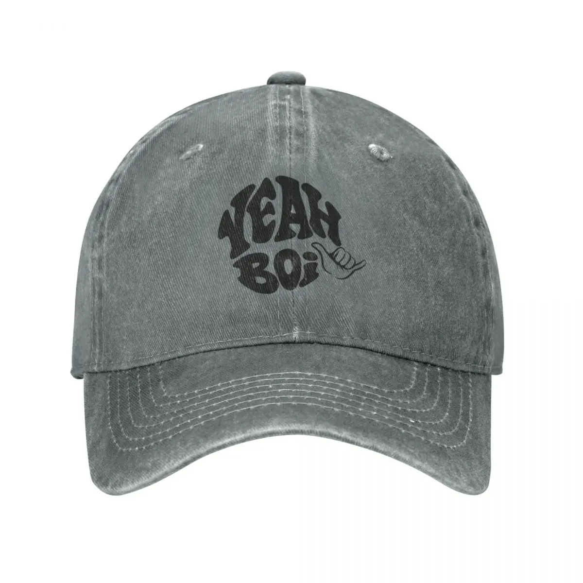 Yeah Boi New Zealand Saying Cowboy Hat Sports Caps Beach Outing New In The Hat Hats For Women Men'S
Yeah Boi New Zealand Saying Cowboy Hat Sports Caps Beach Outing New In The Hat Hats For Women Men'S