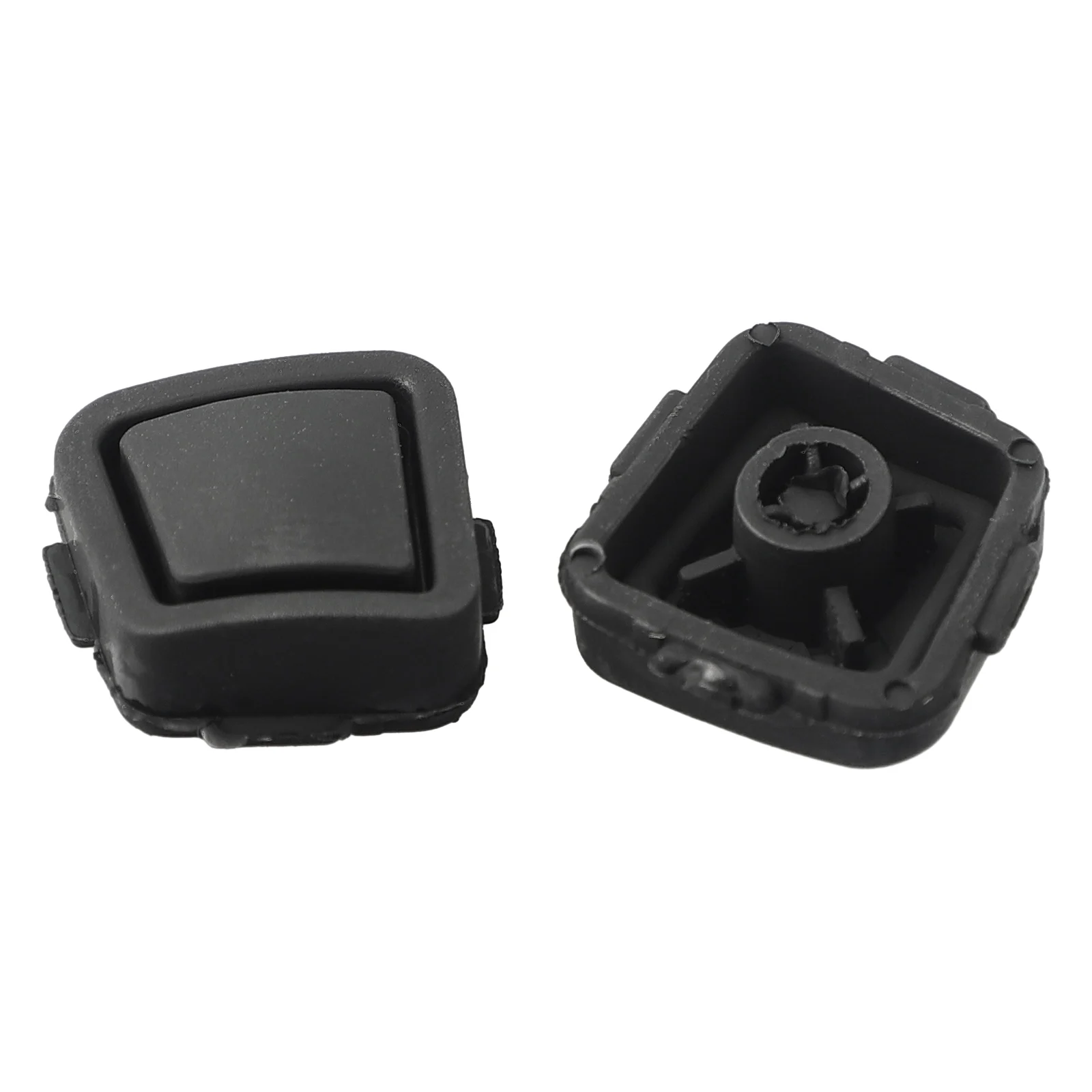 Premium Keyless Entry Door Handle Button Cover for Benz S Class W220 S280 S320 S350 S420 S430 S500 S55 Durable ABS Material
Premium Keyless Entry Door Handle Button Cover for Benz S Class W220 S280 S320 S350 S420 S430 S500 S55 Durable ABS Material
