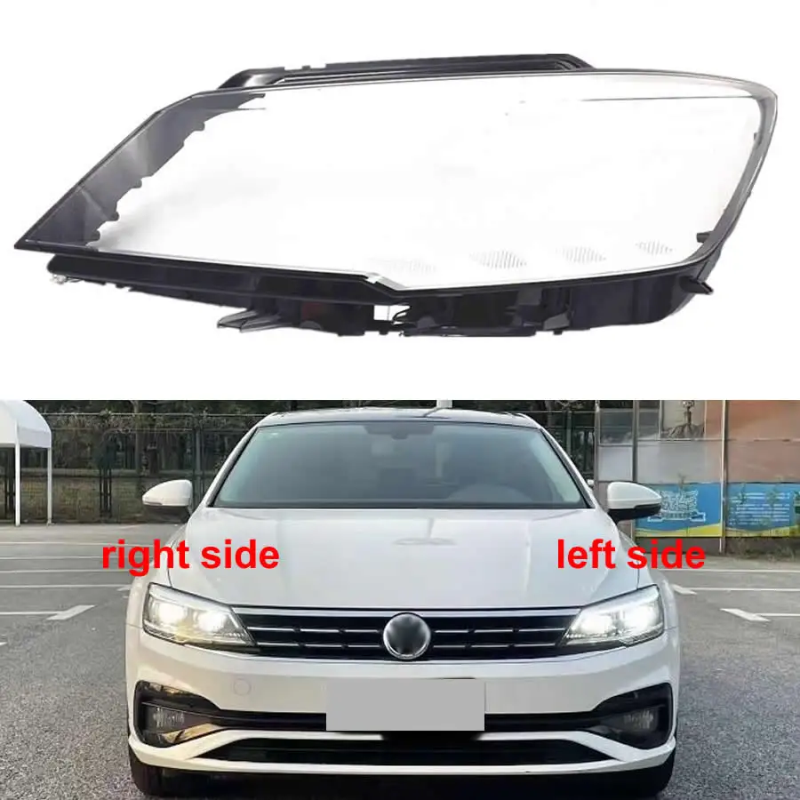For Volkswagen Vw Lamando 2019 2020 2021 Headlamp Cover Transparent Headlight Shell Lens Plexiglass Replace Original Lampshade X
For Volkswagen Vw Lamando 2019 2020 2021 Headlamp Cover Transparent Headlight Shell Lens Plexiglass Replace Original Lampshade X