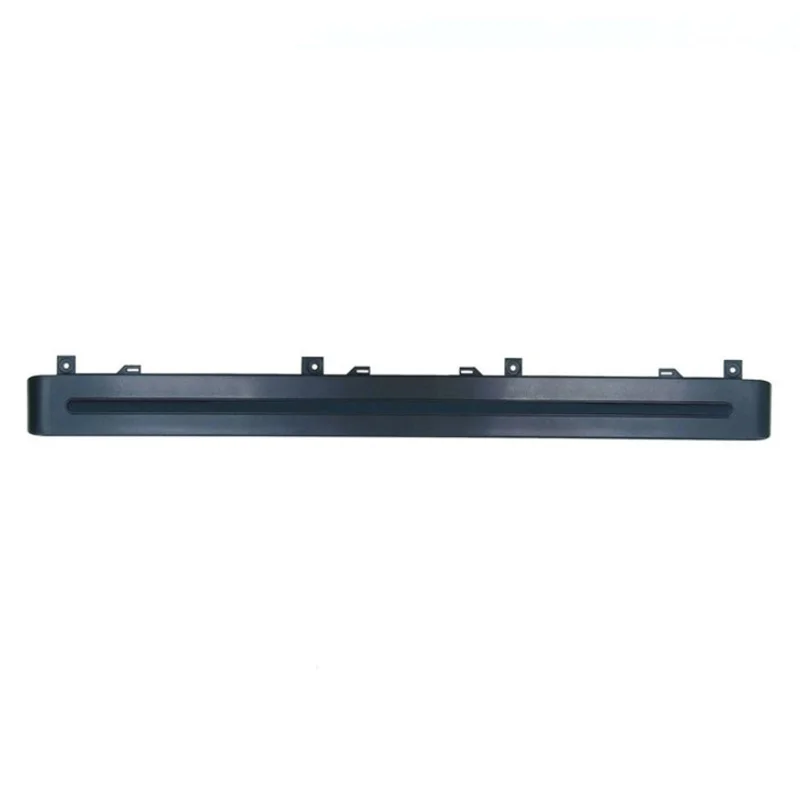 NEW Original Laptop Air Outlet Heat Dissipation Port Cover Case D4X69 0D4X69 For Dell Inspiron 15R 7000 7566 7567 NEW Original Laptop Air Outlet Heat Dissipation Port Cover Case D4X69 0D4X69 For Dell Inspiron 15R 7000 7566 7567
