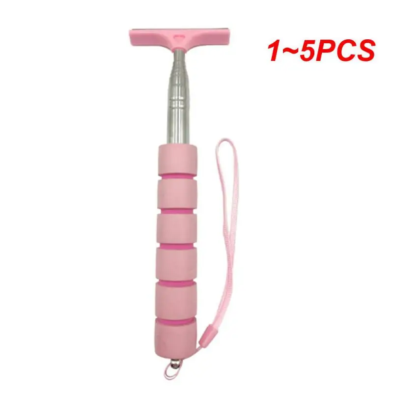Car Rearview Mirror Retractable Wiper Wiper Wiper Car Wash Window Brush Glass Cleaning Brush Telescopic Wiper Sponges
Car Rearview Mirror Retractable Wiper Wiper Wiper Car Wash Window Brush Glass Cleaning Brush Telescopic Wiper Sponges