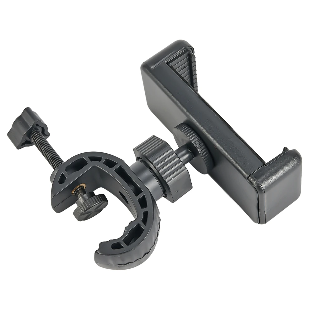 Microphone Stand Phone Holder Pro Audio Equipment Universal Accessories Exquisite Mounts & Holders Phone Holder Stands
Microphone Stand Phone Holder Pro Audio Equipment Universal Accessories Exquisite Mounts & Holders Phone Holder Stands