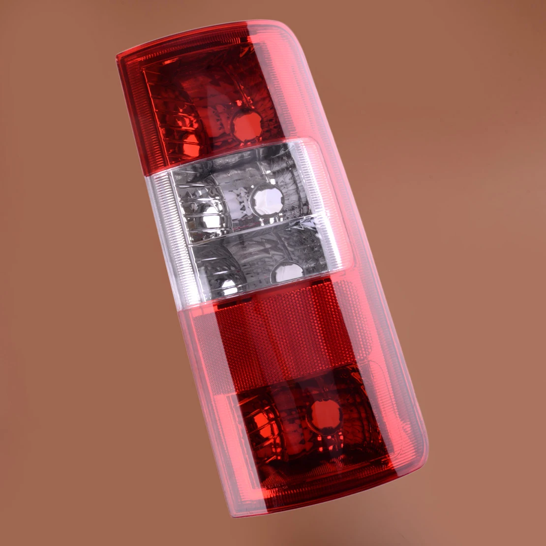 9T1Z-13404-A 9T1Z13404A FO2801225 Car Right Taillight Rear Brake Light Lamp Housing Cover Fit for Ford Transit Connect 2010-2013
9T1Z-13404-A 9T1Z13404A FO2801225 Car Right Taillight Rear Brake Light Lamp Housing Cover Fit for Ford Transit Connect 2010-2013