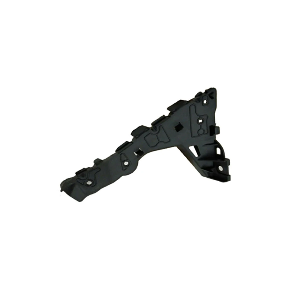 Exquisite Front Bumper Bracket Accessories Replacement 1 Pair 1406548 24460284 Black Bumper Wing Bracket Guide
Exquisite Front Bumper Bracket Accessories Replacement 1 Pair 1406548 24460284 Black Bumper Wing Bracket Guide