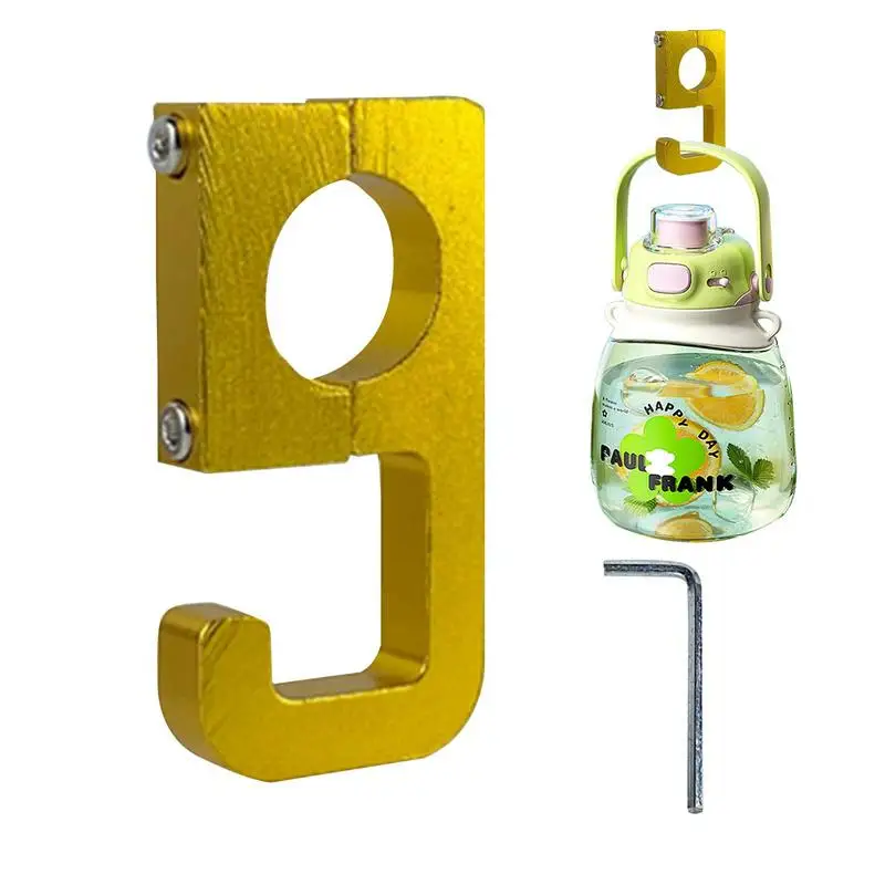 Motorcycle Handlebar Hook Handlebar Hook Handlebar Hook Roll Bar Hook Motorcycle Helmets Holder Roll Ball Holder Hooks Aluminum
Motorcycle Handlebar Hook Handlebar Hook Handlebar Hook Roll Bar Hook Motorcycle Helmets Holder Roll Ball Holder Hooks Aluminum