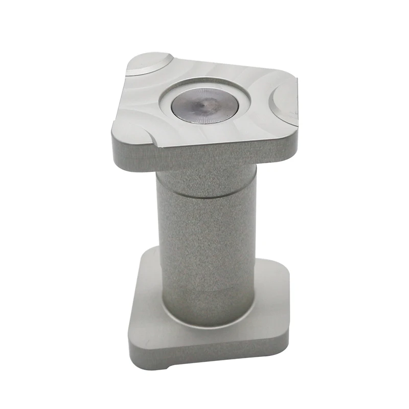 1Pcs Dental Articulator Calibrator Dentist Material Articulator Model Bite Calibrator Above for Girrbach Articulator Model Bite
1Pcs Dental Articulator Calibrator Dentist Material Articulator Model Bite Calibrator Above for Girrbach Articulator Model Bite