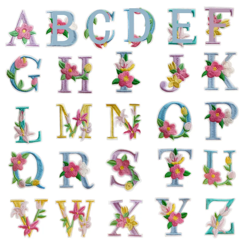 Новые нашивки на одежду Φ маленькие необычные буквы для глажки одежды своими руками текстильные аксессуары для одежды
Новые нашивки на одежду Φ маленькие необычные буквы для глажки одежды своими руками текстильные аксессуары для одежды