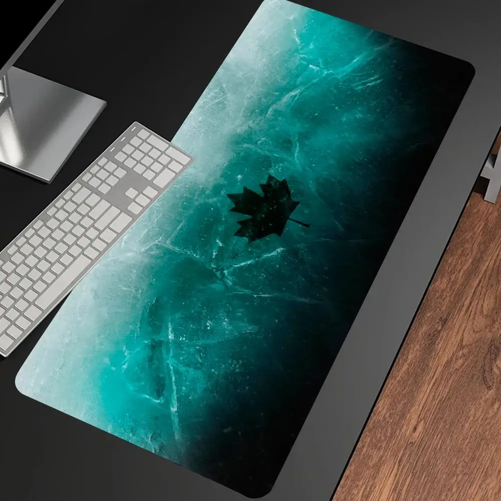 Hot Game R6 R-Rainbow Six Siege XXL Large Gaming Mouse Pad Computer Laptop Non-slip Office Keyboard Mats Desk Pc Large Mausepad
Hot Game R6 R-Rainbow Six Siege XXL Large Gaming Mouse Pad Computer Laptop Non-slip Office Keyboard Mats Desk Pc Large Mausepad