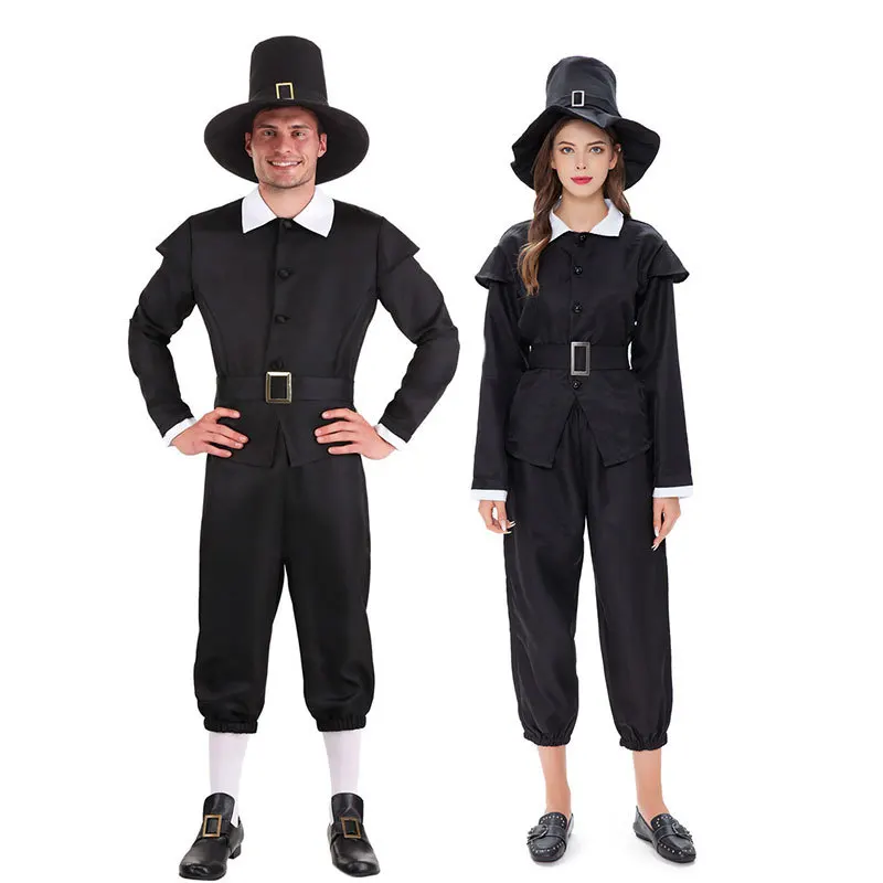 Halloween Costume Rogue Robinhood Archer Adult Cosplay Costume Male And Female Hunter Role Play 
Halloween Costume Rogue Robinhood Archer Adult Cosplay Costume Male And Female Hunter Role Play