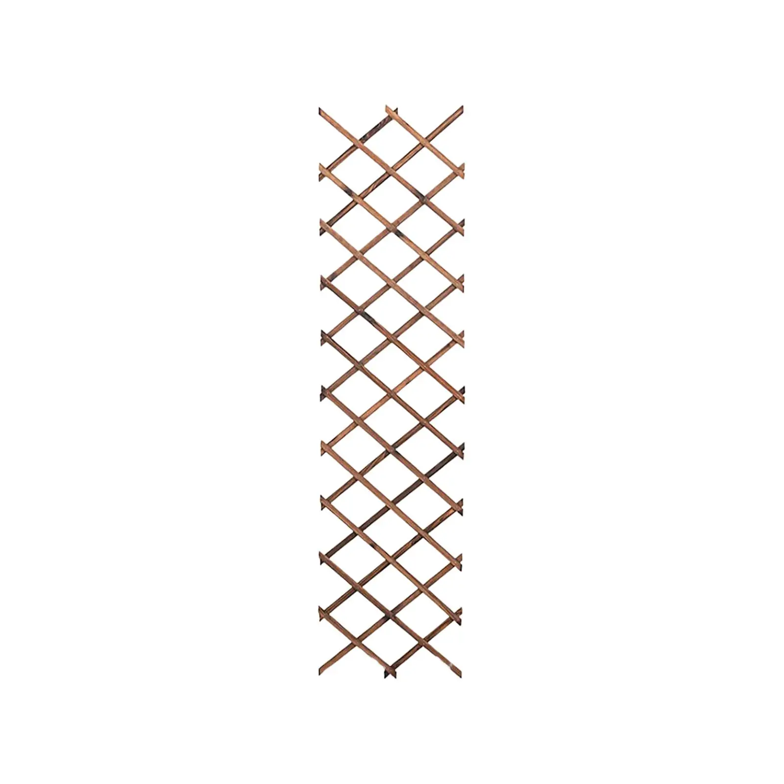 Hanging Wooden Planter Trellis Frame Indoor Plant Vertical Rack Plant Support Wooden Lattice Fence for Backyard Lawn Yard Indoor
Hanging Wooden Planter Trellis Frame Indoor Plant Vertical Rack Plant Support Wooden Lattice Fence for Backyard Lawn Yard Indoor