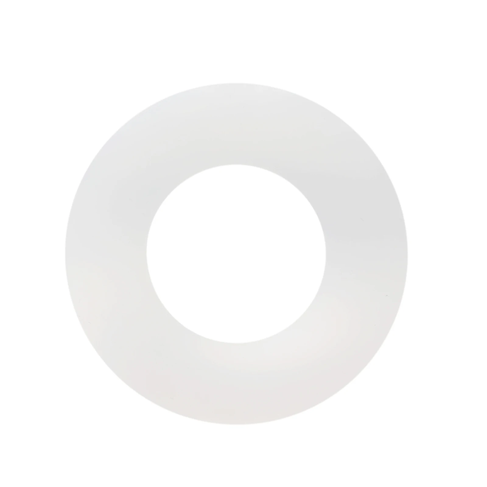 Base Sealing Washer Diaphragm For All Geberit Flush Valves Accessories Replacement Leak Proof Fasteners Rubber 816418001
Base Sealing Washer Diaphragm For All Geberit Flush Valves Accessories Replacement Leak Proof Fasteners Rubber 816418001