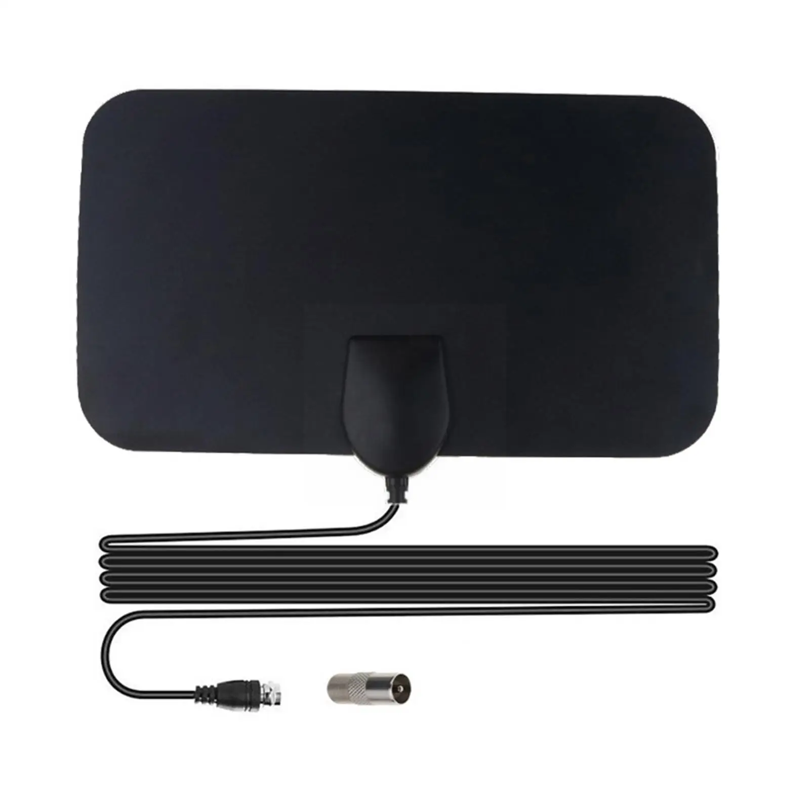 European And American HDTV Antenna Digital Antenna Broadcasting Antenna Outdoor Indoor Channel HDTV Amplification And Local S6S2
European And American HDTV Antenna Digital Antenna Broadcasting Antenna Outdoor Indoor Channel HDTV Amplification And Local S6S2