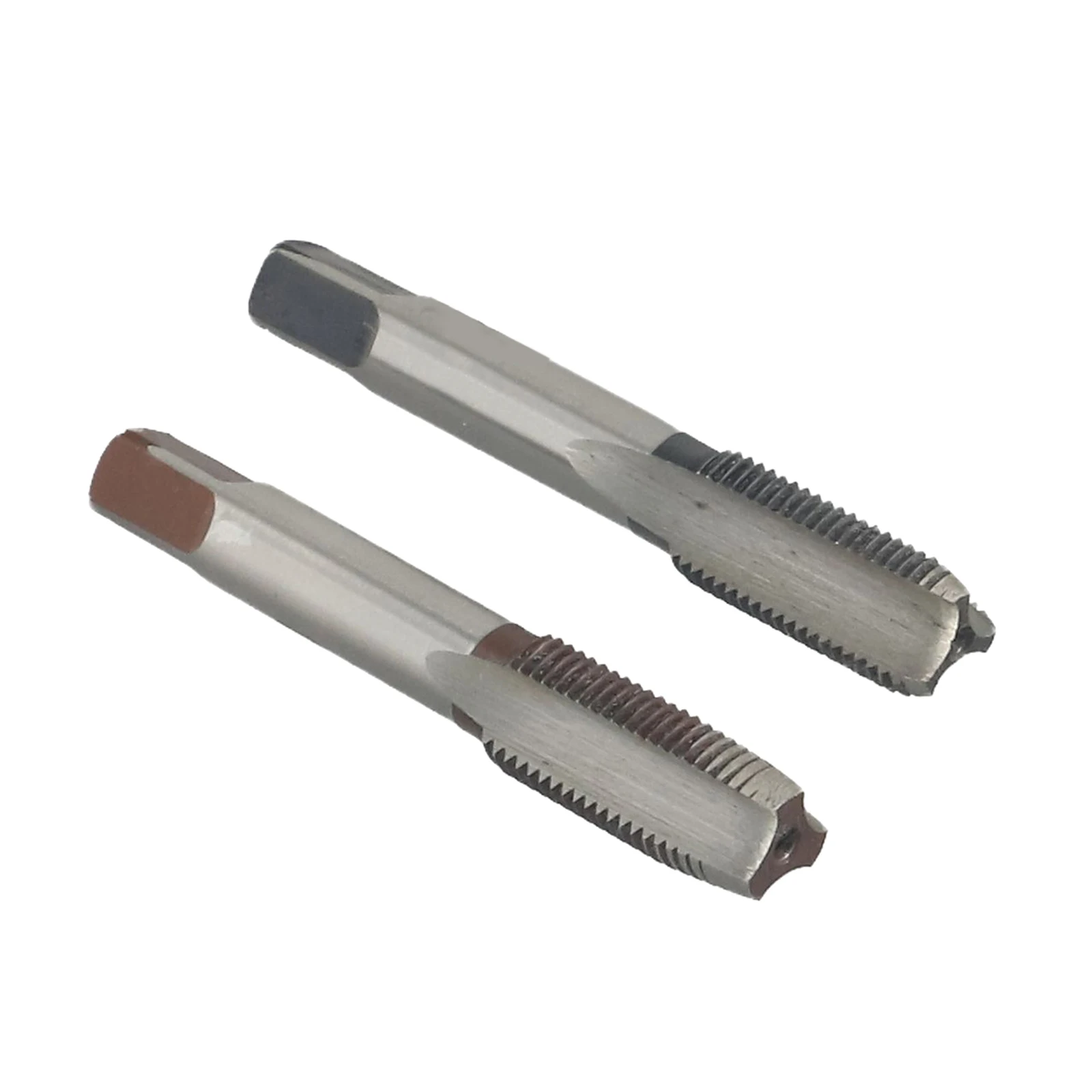 Metalworking Taps Taps Parts Pitch Plug Right Silver Accessories And M10 X 1mm Pitch M10mmx1 Metric Taper 10mmx1
Metalworking Taps Taps Parts Pitch Plug Right Silver Accessories And M10 X 1mm Pitch M10mmx1 Metric Taper 10mmx1