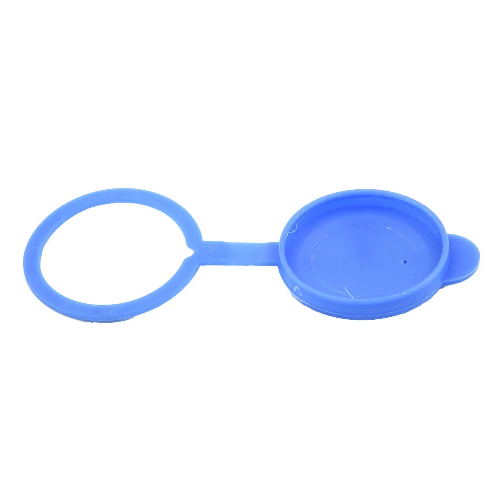 Windshield Wiper Washer Cap Truck Car Accessories Bottle Cap Truck Car Fit For Suzuki Fluid Reservoir SX4 08-17 4.2x1.6in
Windshield Wiper Washer Cap Truck Car Accessories Bottle Cap Truck Car Fit For Suzuki Fluid Reservoir SX4 08-17 4.2x1.6in