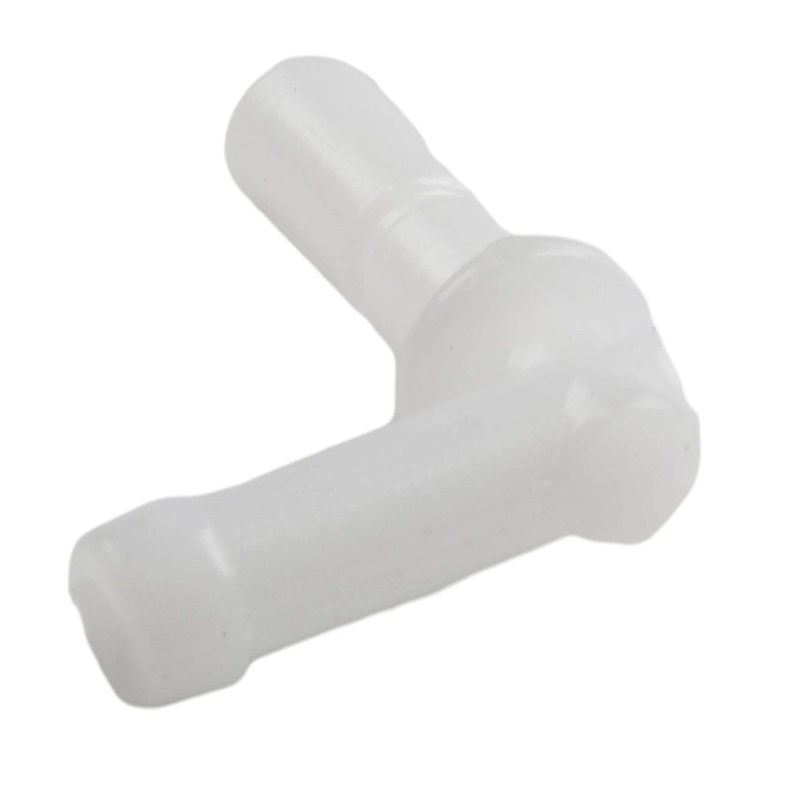Radiator Coolant Expansion Tank Cap For Acura-Accord Civic Car Accessories White ABS Car Styling Cap Cover 19102-PM5-A00
Radiator Coolant Expansion Tank Cap For Acura-Accord Civic Car Accessories White ABS Car Styling Cap Cover 19102-PM5-A00