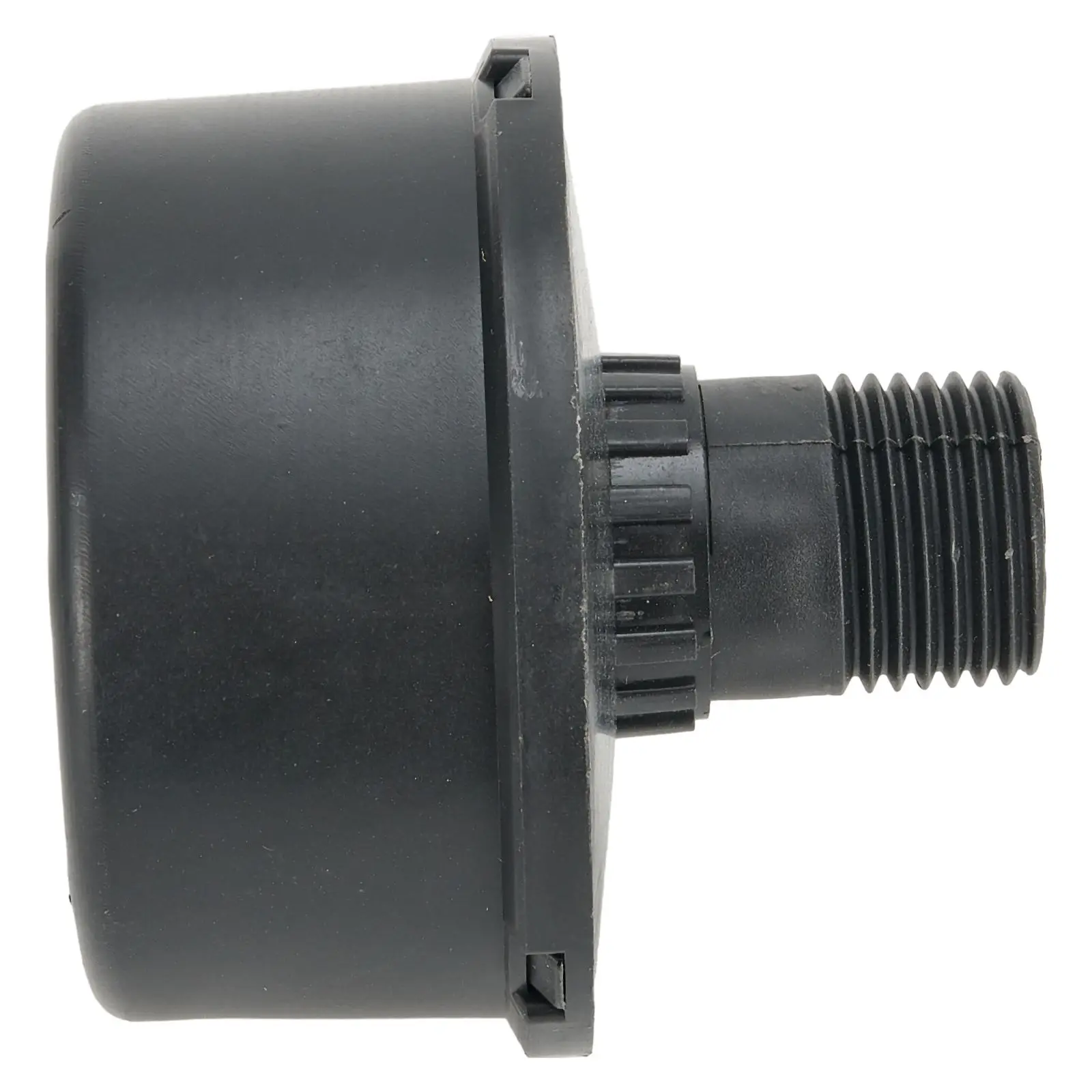 Muffler Filter Silencer Air Pump Parts Air Tools Parts For Piston Air Compressor High Quality Air Compressor Accessories
Muffler Filter Silencer Air Pump Parts Air Tools Parts For Piston Air Compressor High Quality Air Compressor Accessories