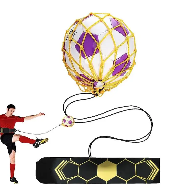 Football Training Belt Adjustable Kick Football Trainer Waist Belt Bungee Cord Training Tool For Children Professionals And
Football Training Belt Adjustable Kick Football Trainer Waist Belt Bungee Cord Training Tool For Children Professionals And