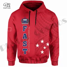 PLstarCosmos 3Dprint Newest F.A.S.T Samoa Tattoo Polynesia Streetwear Harajuku Causal Unique Unisex Hoodies/Sweatshirt/Zip Q-2 
PLstarCosmos 3Dprint Newest F.A.S.T Samoa Tattoo Polynesia Streetwear Harajuku Causal Unique Unisex Hoodies/Sweatshirt/Zip Q-2
