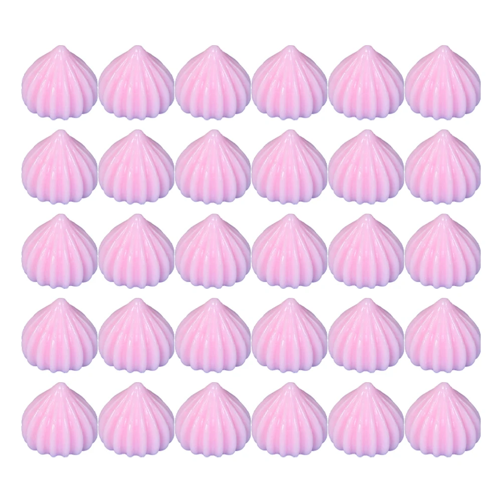 Pvc Accessories Simulated Candy 2*2cm High-quality PVC Simulated Brand-New Bread Decoration DIY Craft Store Decoration
Pvc Accessories Simulated Candy 2*2cm High-quality PVC Simulated Brand-New Bread Decoration DIY Craft Store Decoration