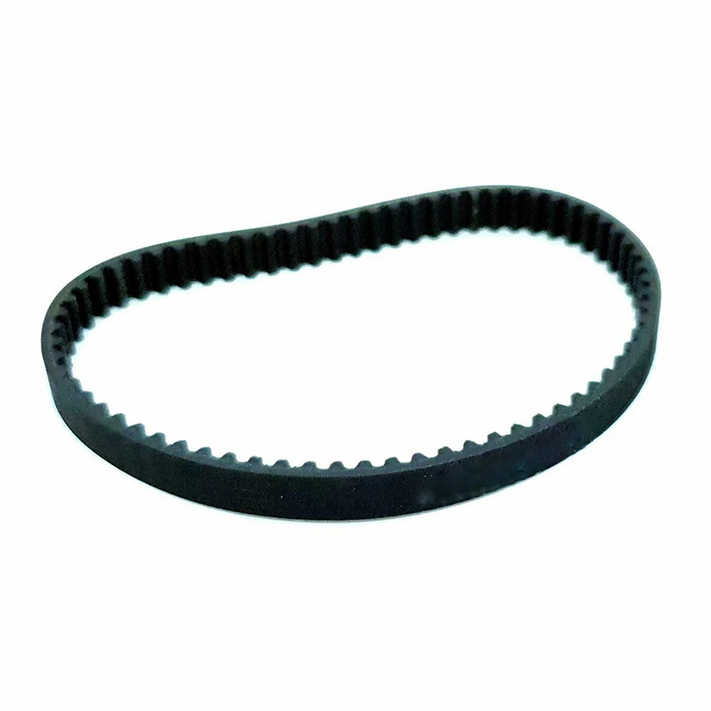 2x Belts For Vax VX3 CENTRIX PET Vacuum Toothed Drive Belt 3M-207-5 3M207-5 191261700 Vacuum Cleaner Sweeper Cleaning Tool New
2x Belts For Vax VX3 CENTRIX PET Vacuum Toothed Drive Belt 3M-207-5 3M207-5 191261700 Vacuum Cleaner Sweeper Cleaning Tool New