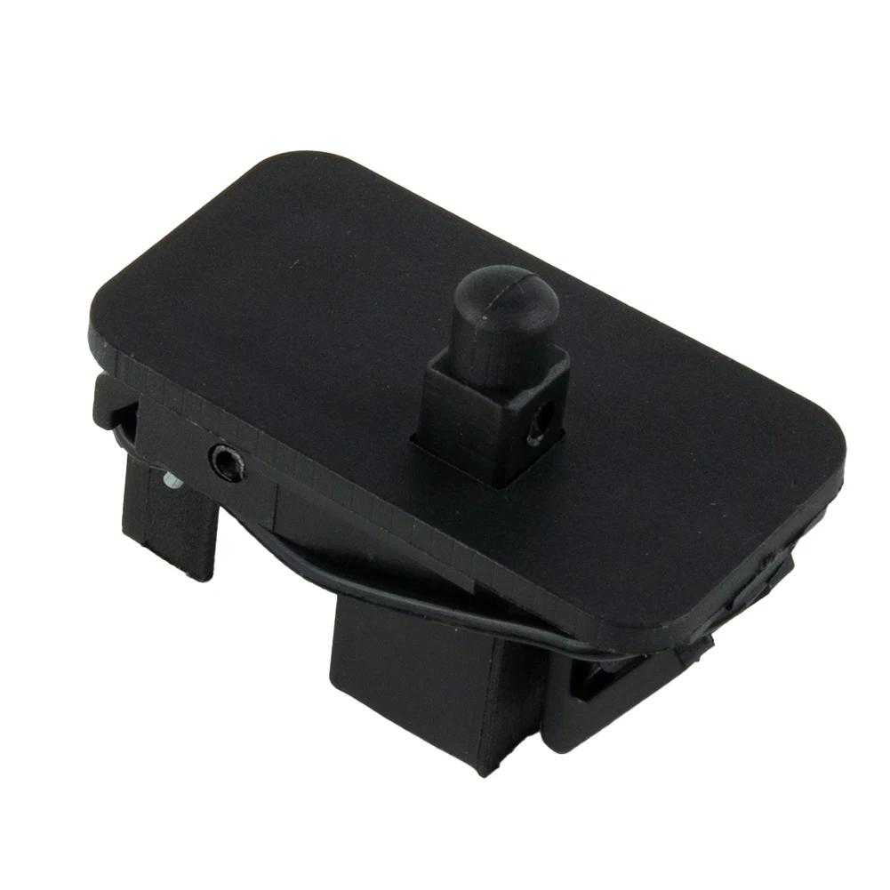 Car Fuel Door Lock Release Actuator #76520-77j00 For Suzuki Swift Grand Vitara 2006-18 Fuel Cap Door Lid Lock Release Actuator
Car Fuel Door Lock Release Actuator #76520-77j00 For Suzuki Swift Grand Vitara 2006-18 Fuel Cap Door Lid Lock Release Actuator