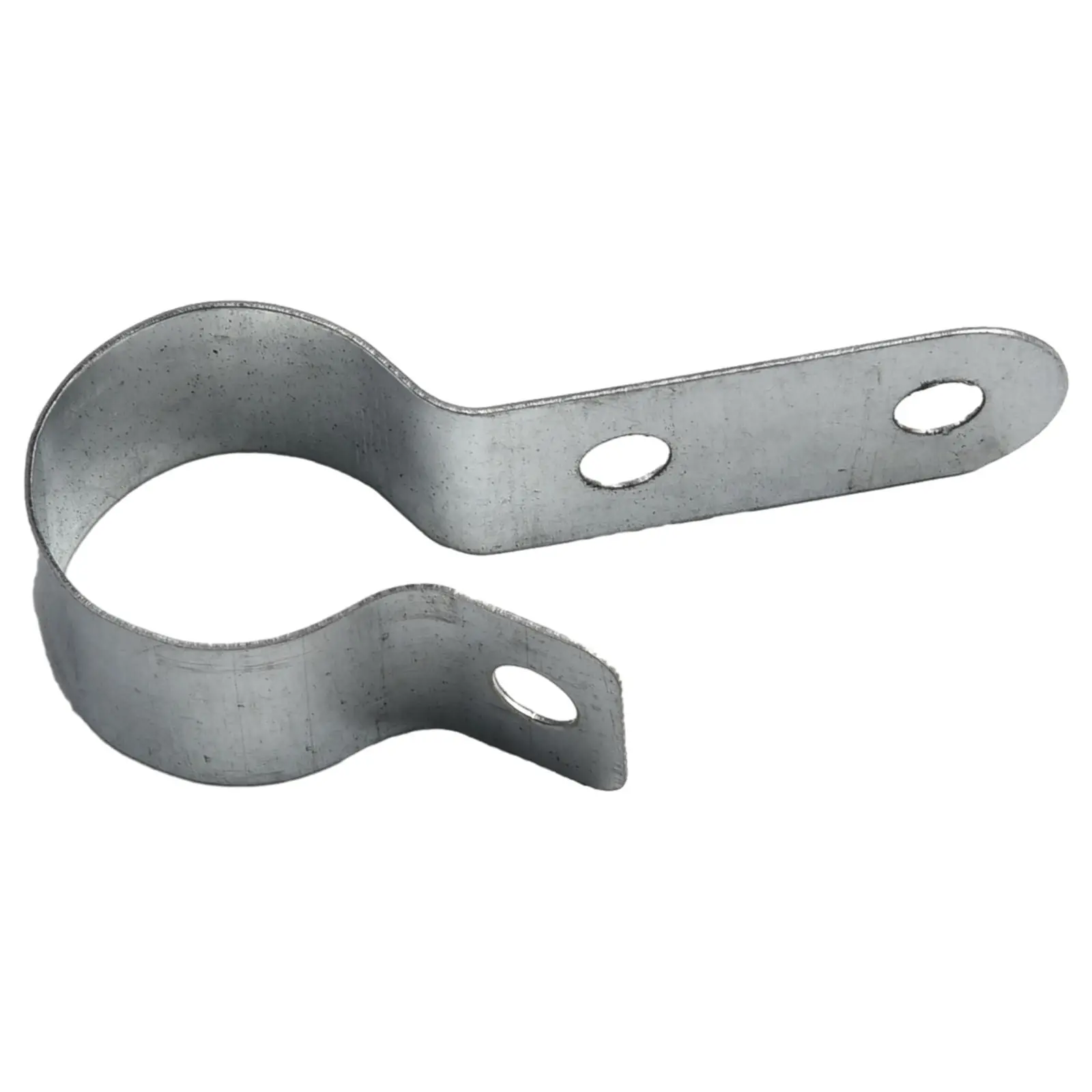 For Eberspacher Heaters Heater Exhaust Pipe P Clip 20mm & 27mm 4 Pieces Car Accessories Silver Stainless Steel Durable
For Eberspacher Heaters Heater Exhaust Pipe P Clip 20mm & 27mm 4 Pieces Car Accessories Silver Stainless Steel Durable