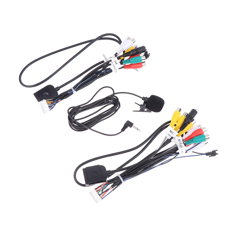 2024 New Sim Card Slot Adapter For Android Radio Multimedia Gps 4G 20pin Cable Connector Car Accsesories Wires Replancement Part
2024 New Sim Card Slot Adapter For Android Radio Multimedia Gps 4G 20pin Cable Connector Car Accsesories Wires Replancement Part