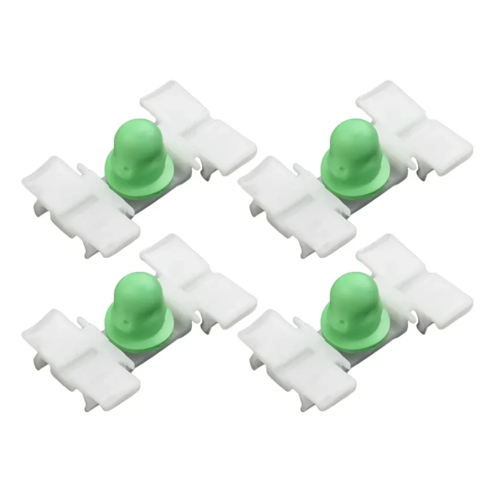 Door Clips Side Trim For BMW E36 E46 323 325 328 330 Push Pin Rivet Fasteners Car Strip Moulding Fender Practical
Door Clips Side Trim For BMW E36 E46 323 325 328 330 Push Pin Rivet Fasteners Car Strip Moulding Fender Practical