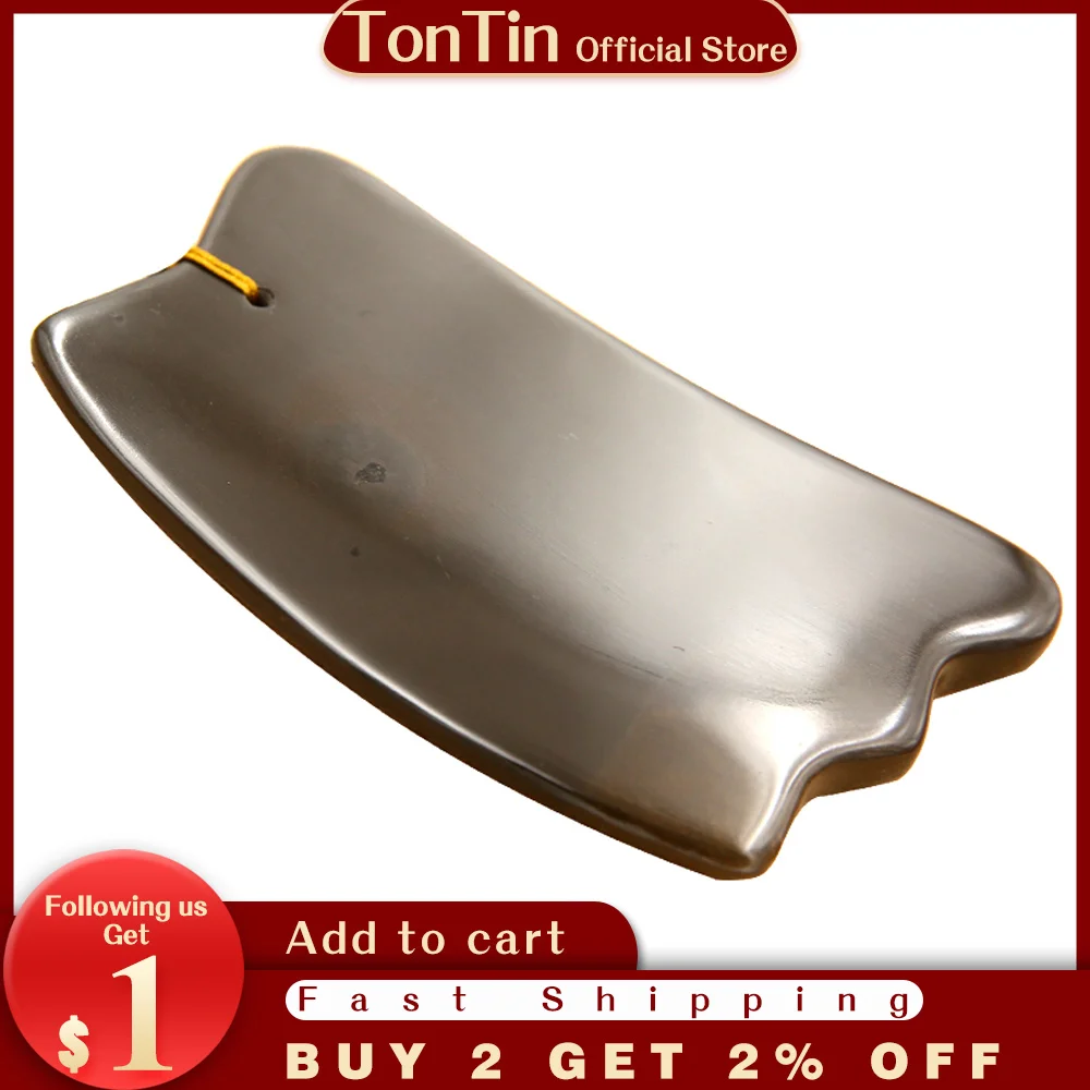 5A Grade Si Bin Bian Stone Massage Guasha Beauty Face Plate scratching Massager Tool body face slimming scraper V-line face
5A Grade Si Bin Bian Stone Massage Guasha Beauty Face Plate scratching Massager Tool body face slimming scraper V-line face
