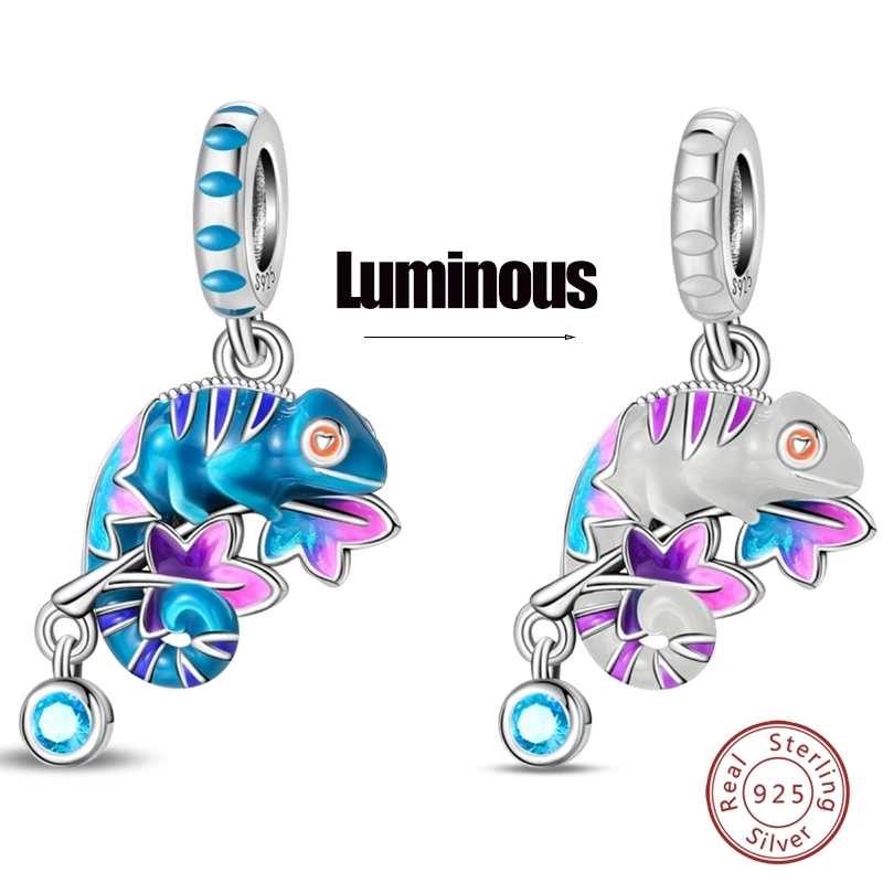 Original Trendy 925 Silver Ocean Penguin Pirate Ship Beach Holiday Ice Cream Charms Beads Fit 3mm Bracelets DIY Jewelry Making 5 Mallzona Sf2ae947e80ed4bfd9393e2627d86c0ade Original Trendy 925 Silver Ocean Penguin Pirate Ship Beach Holiday Ice Cream Charms Beads Fit 3mm Bracelets DIY Jewelry Making Mallzona