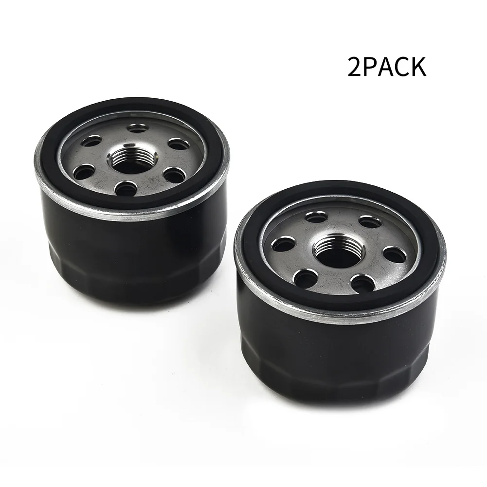 Масляный фильтр для 49065-0721, подходит для 49065-7007 OEM, инструменты для удаления бензопилы, запчасти для садовых газонокосилок, аксессуары, 2 шт.
Масляный фильтр для 49065-0721, подходит для 49065-7007 OEM, инструменты для удаления бензопилы, запчасти для садовых газонокосилок, аксессуары, 2 шт.