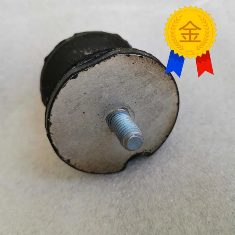 Adapt to BMW's old E90E39E87E46E84X1 wave box glue 1 series 3 series 5 series 6 series 7 series gearbox rubber pier
Adapt to BMW's old E90E39E87E46E84X1 wave box glue 1 series 3 series 5 series 6 series 7 series gearbox rubber pier