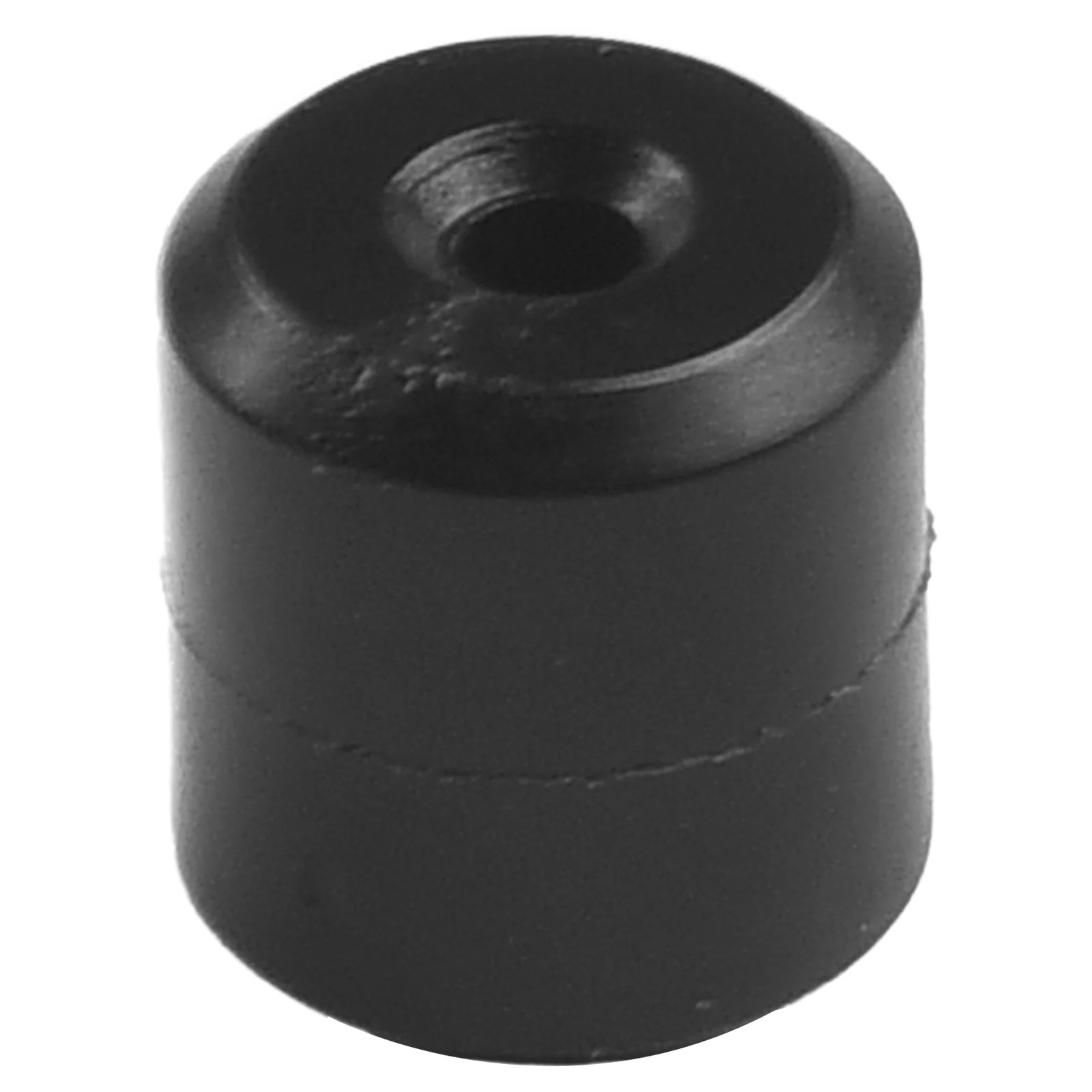 Durable High Quality Hot Sale Restrictor Valve Valve Oil Flow Valve 55563957 90530050 55556227 Car Accessories Check Oil Flow
Durable High Quality Hot Sale Restrictor Valve Valve Oil Flow Valve 55563957 90530050 55556227 Car Accessories Check Oil Flow