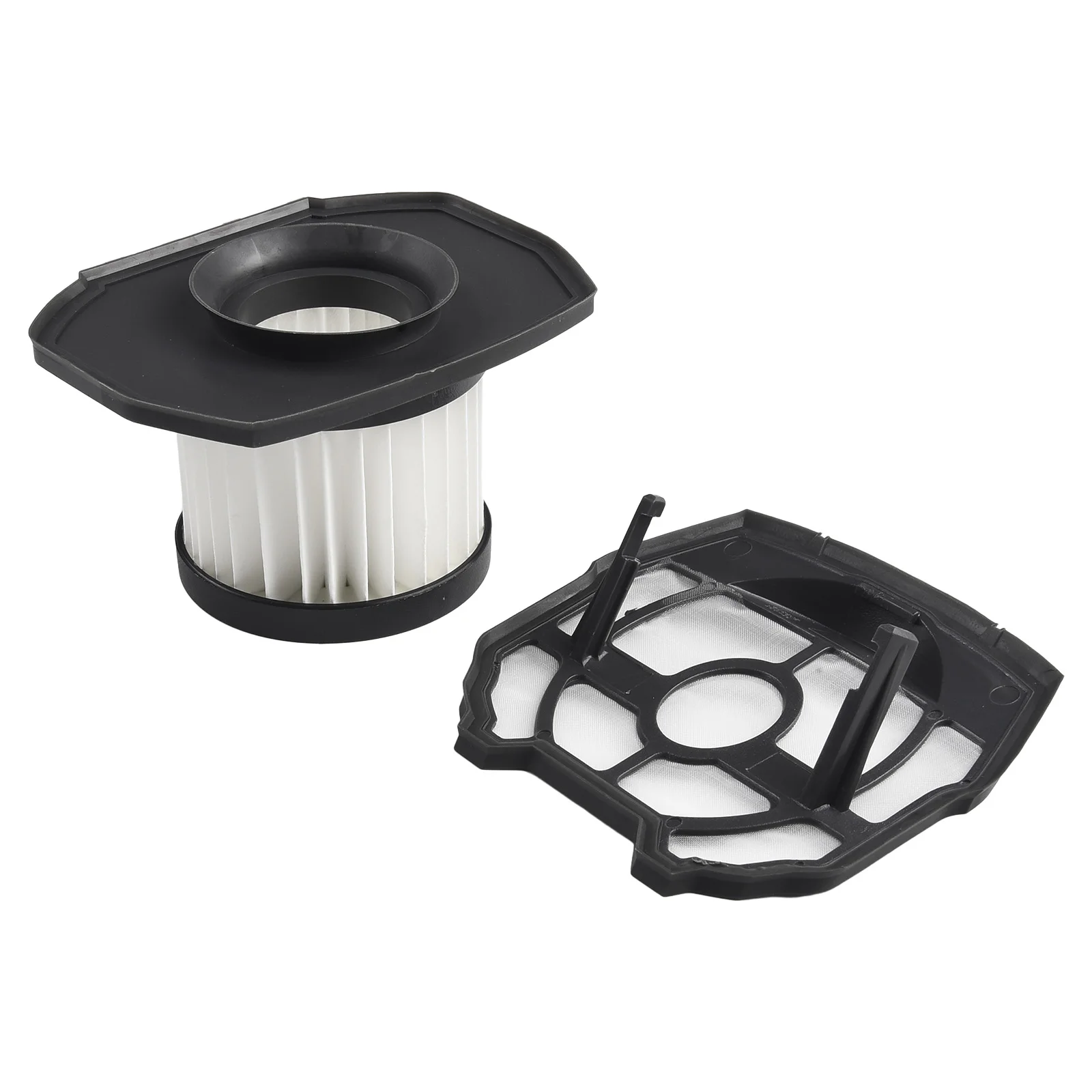 1pc Vacuum Cleaner Filter Replacement For Ryobi R18SV7-0 R18SV7-140G Home Appliance Vacuum Power Tools Spare Part Accessories
1pc Vacuum Cleaner Filter Replacement For Ryobi R18SV7-0 R18SV7-140G Home Appliance Vacuum Power Tools Spare Part Accessories