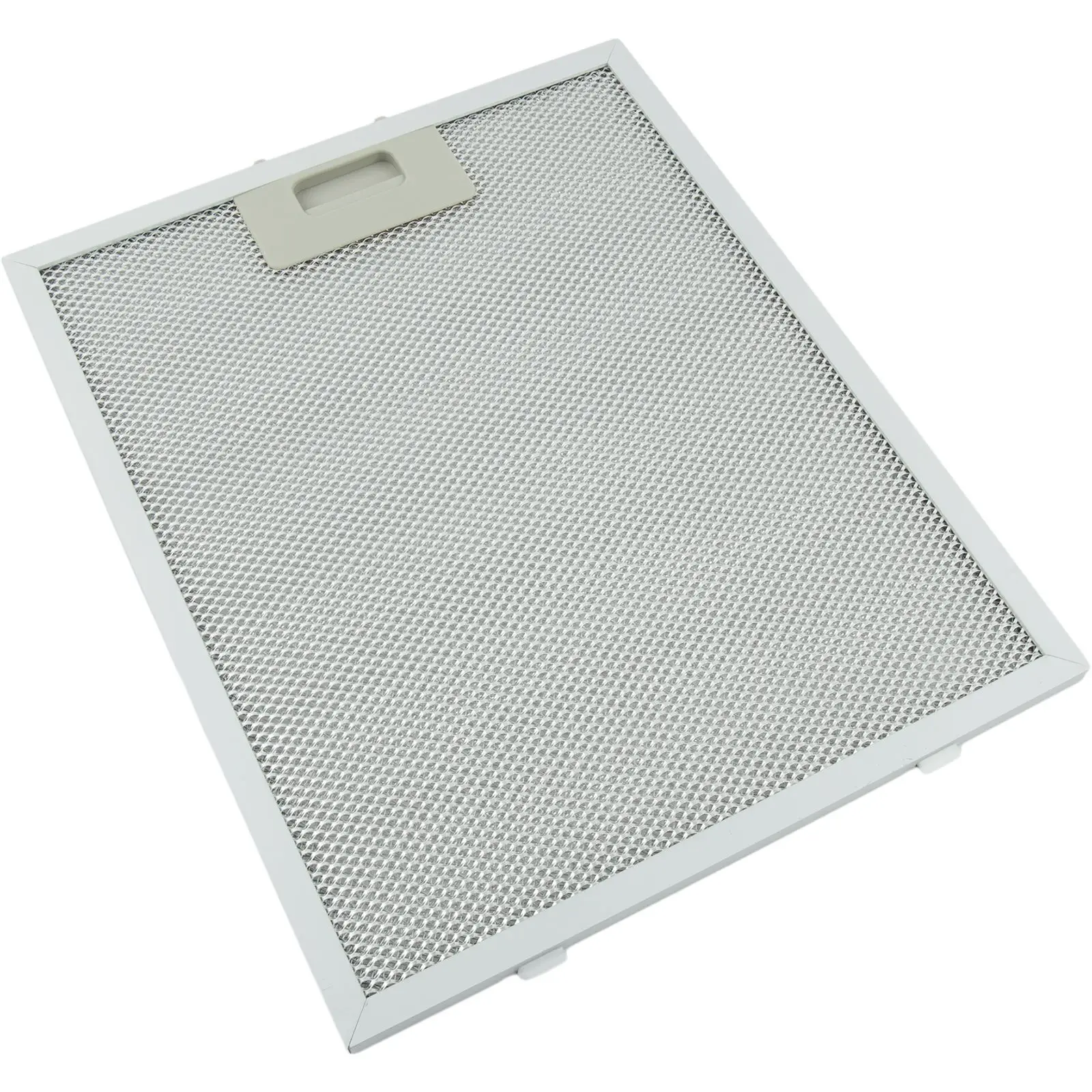 Exhaust Fans Filter Silver Universal 1PCS Best Performance Better Filtration Durable High Quality High Quality
Exhaust Fans Filter Silver Universal 1PCS Best Performance Better Filtration Durable High Quality High Quality