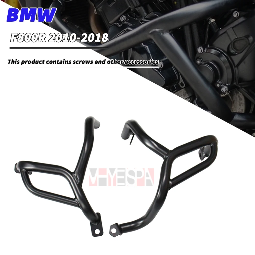 Передняя Противоударная рамка для Мотоцикла BMW F800R F 800R 2010-2018 2017 2016 2015 2014
Передняя Противоударная рамка для Мотоцикла BMW F800R F 800R 2010-2018 2017 2016 2015 2014