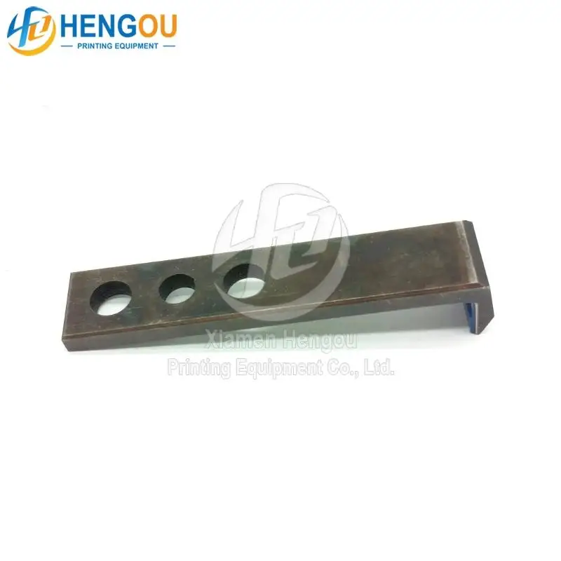 

91.581.827N 68*14*14 MM Perfecting Transfer Gripper