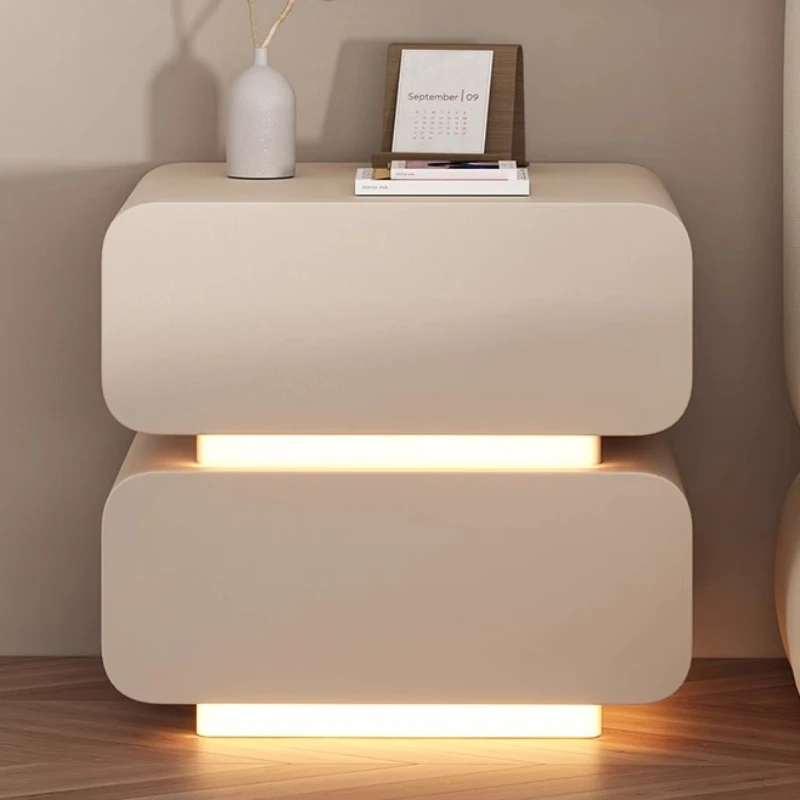 Bed Side Table Nightstand Mini Small Night Narrow Bedroom Cabinet Storage Open Cabinets Storage Mini Nachttisch Small Cabinet
Bed Side Table Nightstand Mini Small Night Narrow Bedroom Cabinet Storage Open Cabinets Storage Mini Nachttisch Small Cabinet