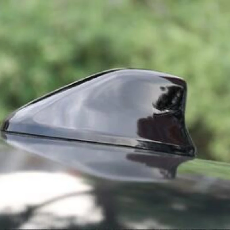 For 2020-2022 Honda Accord Shark Fin Antenna Radio Car Decoration Dummy Auto FM AM GPS
For 2020-2022 Honda Accord Shark Fin Antenna Radio Car Decoration Dummy Auto FM AM GPS