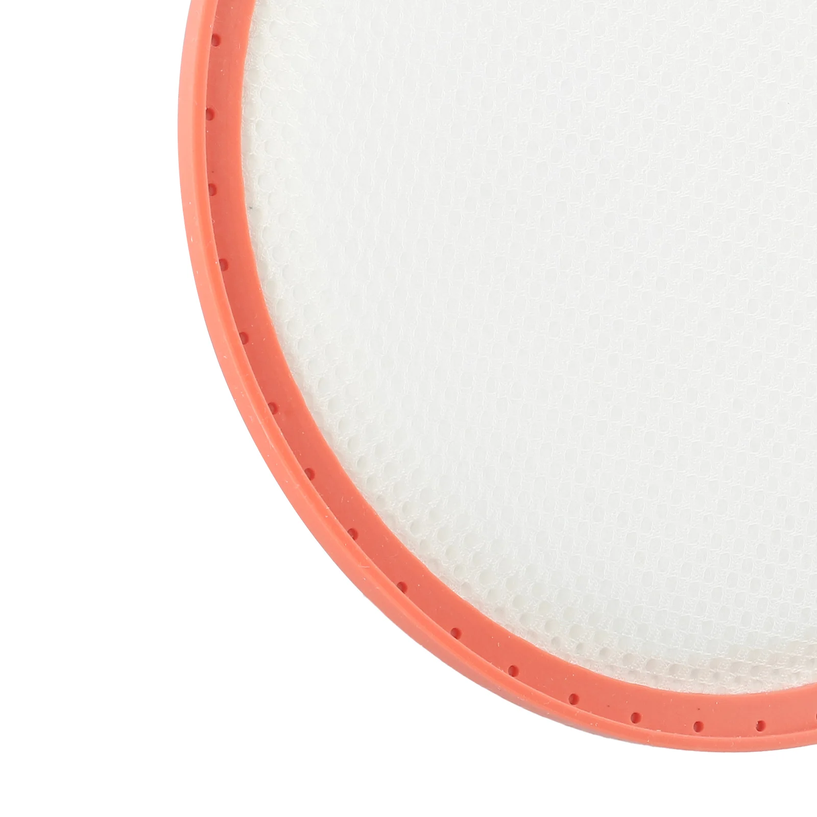 Brand New Durable Practical Kitchen Filter Vacuum Cleaner Cylinder 150mm Accessories CCMBPCV1P1 Power Protection
Brand New Durable Practical Kitchen Filter Vacuum Cleaner Cylinder 150mm Accessories CCMBPCV1P1 Power Protection