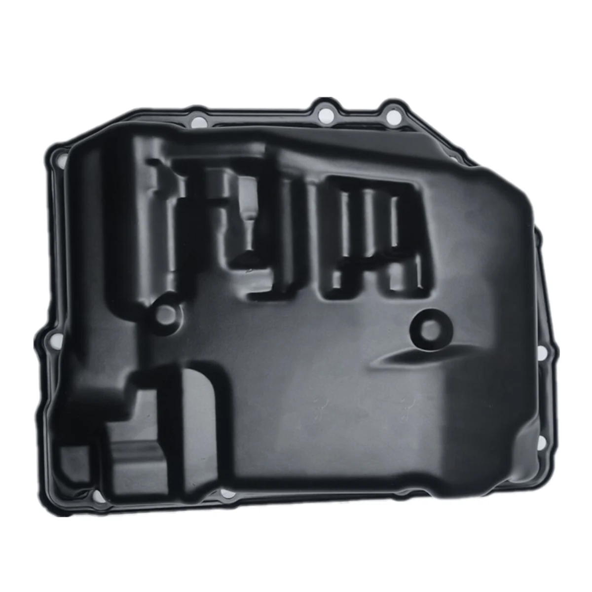 Автомобильная крышка масляной коробки передач 9806533080 для Peugeot 2008 3008 S 308 4008 Citroen DS 4S DS 5LS DS5
Автомобильная крышка масляной коробки передач 9806533080 для Peugeot 2008 3008 S 308 4008 Citroen DS 4S DS 5LS DS5