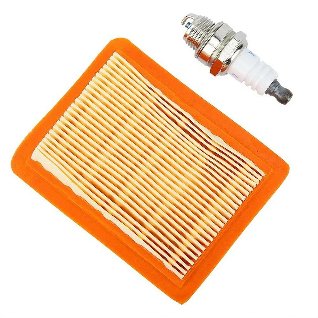 1x Ross Motorcycle Parts Air Filters Cleaner For BMW K1200GT R1200GS R1200R R1200RT R1200S R1200ST Adventure HP2 Enduro Megamoto
1x Ross Motorcycle Parts Air Filters Cleaner For BMW K1200GT R1200GS R1200R R1200RT R1200S R1200ST Adventure HP2 Enduro Megamoto