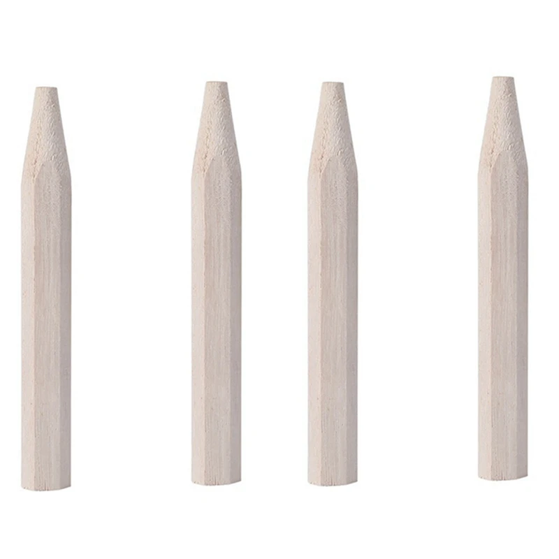 4Pcs Badminton Racket Handle Grip Wooden Badminton Handle Repair Of Badminton Racket,G5
4Pcs Badminton Racket Handle Grip Wooden Badminton Handle Repair Of Badminton Racket,G5