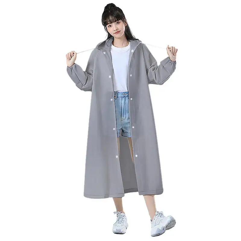 Waterproof Raincoat Beautiful And Practical Rain Poncho Jacket Raincoat Jacket For Camping Hunting Boating For Travel And
Waterproof Raincoat Beautiful And Practical Rain Poncho Jacket Raincoat Jacket For Camping Hunting Boating For Travel And