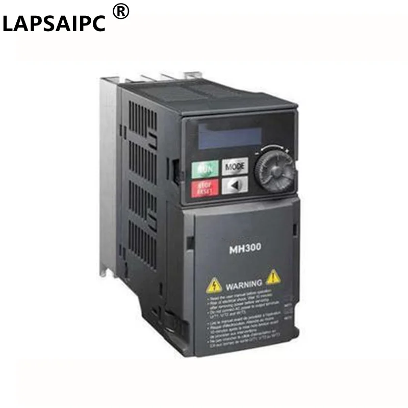 Lapsaipc VFD2A7MS43ANSAA VFD4A2MS43ANSAA VFD5A5MS43ANSAA VFD9A0MS43ANSAA VFD4A8MS21ANSAA VFD7A5MS21ANSAA VFD11AMS21ANSAA
Lapsaipc VFD2A7MS43ANSAA VFD4A2MS43ANSAA VFD5A5MS43ANSAA VFD9A0MS43ANSAA VFD4A8MS21ANSAA VFD7A5MS21ANSAA VFD11AMS21ANSAA