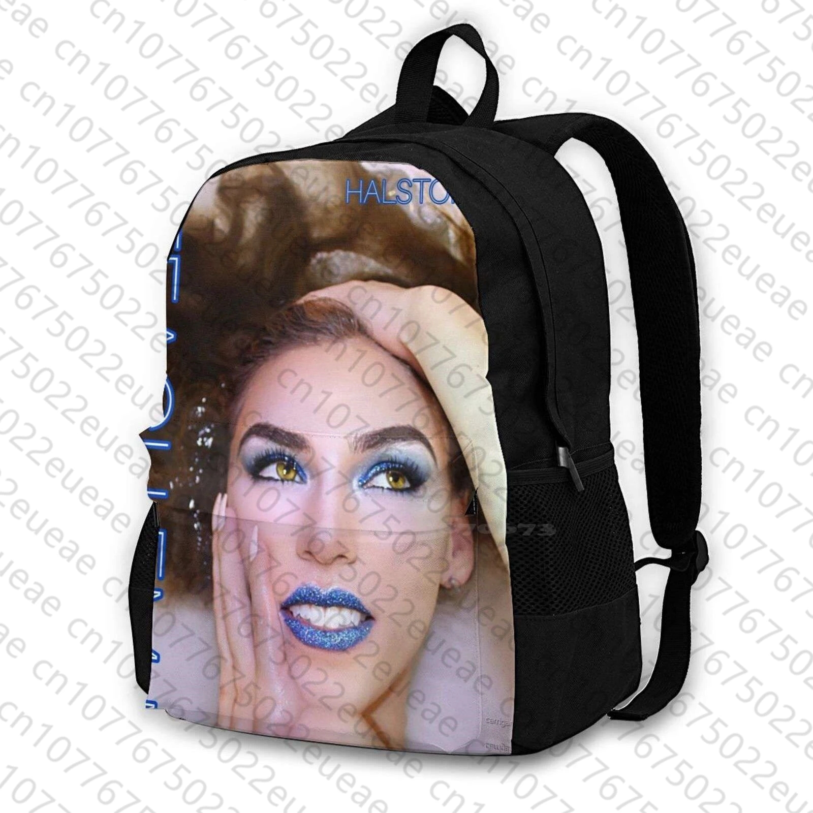 Чехол-обложка унисекс, Повседневная сумка для ноутбука, поп-альбом, аниме музыка, модные приключения, путешествия
Чехол-обложка унисекс, Повседневная сумка для ноутбука, поп-альбом, аниме музыка, модные приключения, путешествия